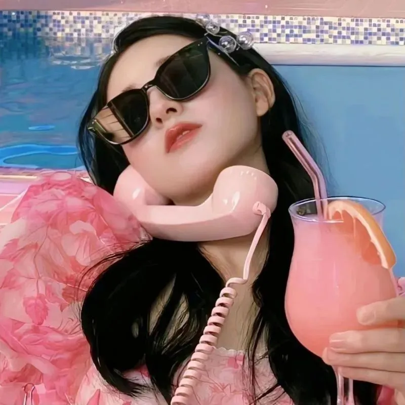 韩国K-pop舞蹈教学 - 流行文化的魅力