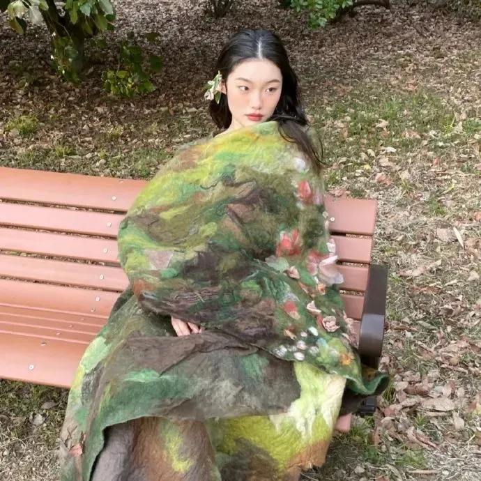 日本工匠精神 - 追求完美的职人文化